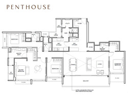THE ARCADY AT BOON KENG (D12), Apartment #496966851
